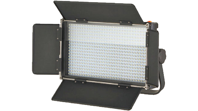 LED-L500REF-X