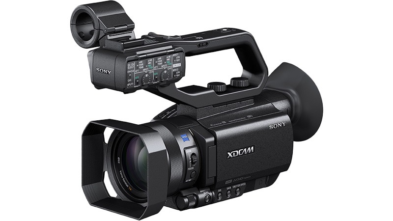 PXW-X70